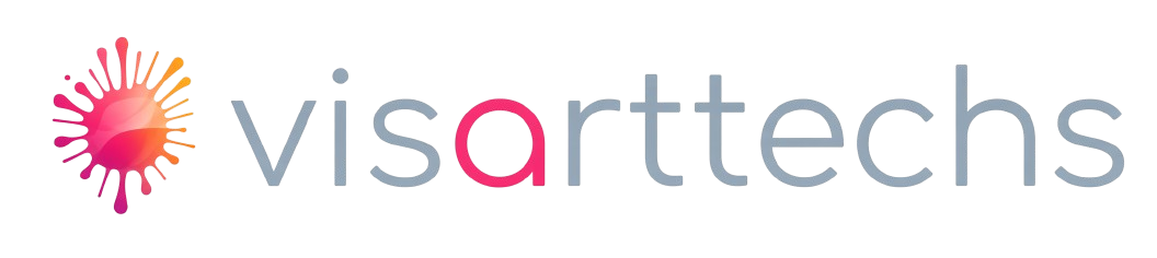 VisArt Techs